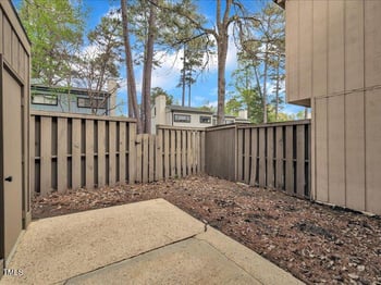 717 Millbrook Rd, Raleigh, NC 27609