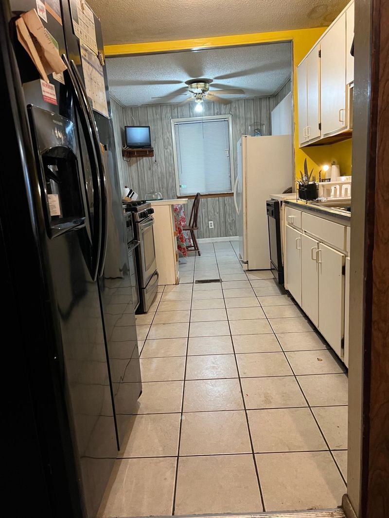 717 Newcombe Rd, Raleigh, NC 27610
