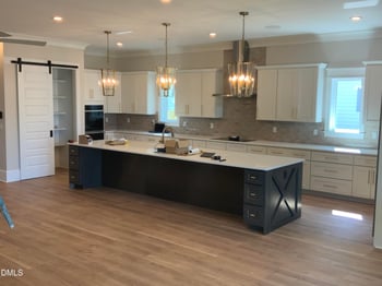 717 Penn Rd, Raleigh, NC 27604