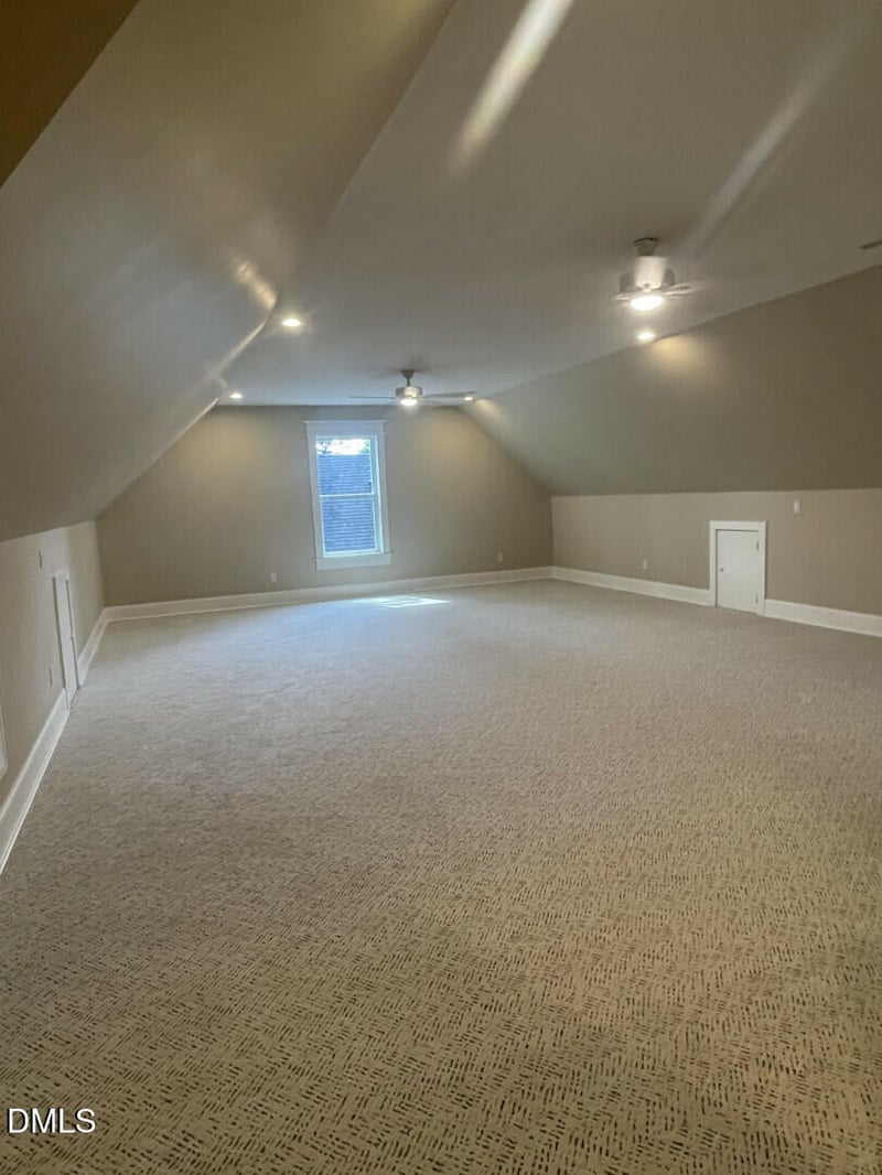 717 Penn Rd, Raleigh, NC 27604