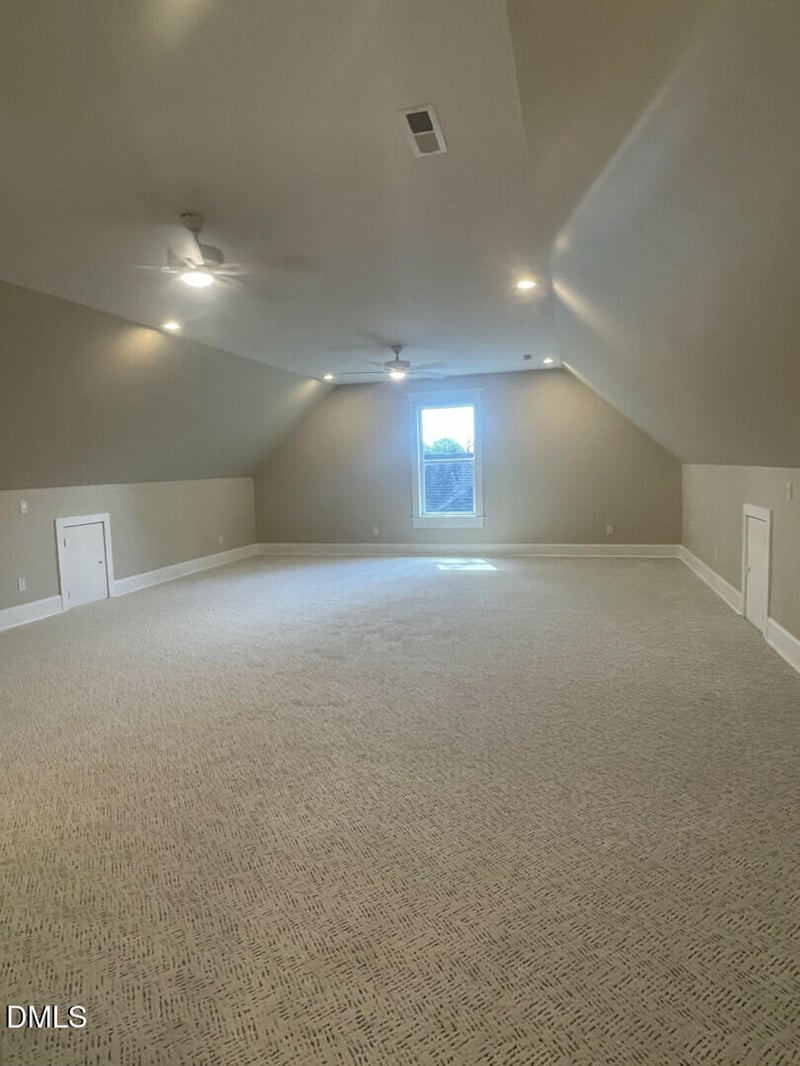 717 Penn Rd, Raleigh, NC 27604