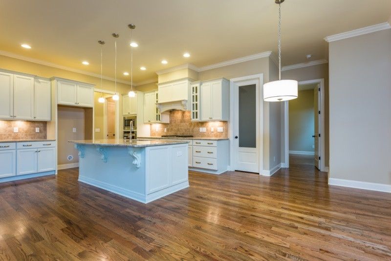 717 Reserve Estates Dr, Wake Forest, NC 27587