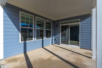 717 Ressler St, Holly Springs, NC 27540