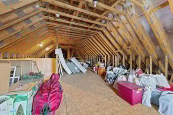 717 Rockport Dr, Clayton, NC 27527