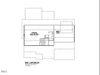 717 Rockport Dr, Clayton, NC 27527