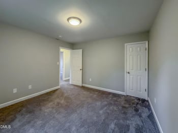 717 Roosevelt St, Mebane, NC 27302