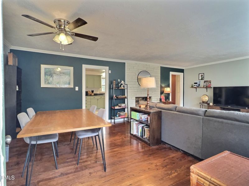 717 Saint George Rd, Raleigh, NC 27610