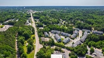 717 Samuel Cary Dr, Cary, NC 27511