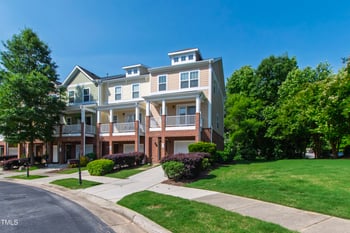 717 Samuel Cary Dr, Cary, NC 27511