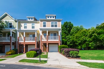 717 Samuel Cary Dr, Cary, NC 27511