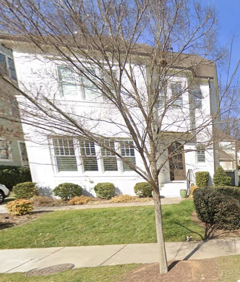 717 Sasser St, Raleigh, NC 27604