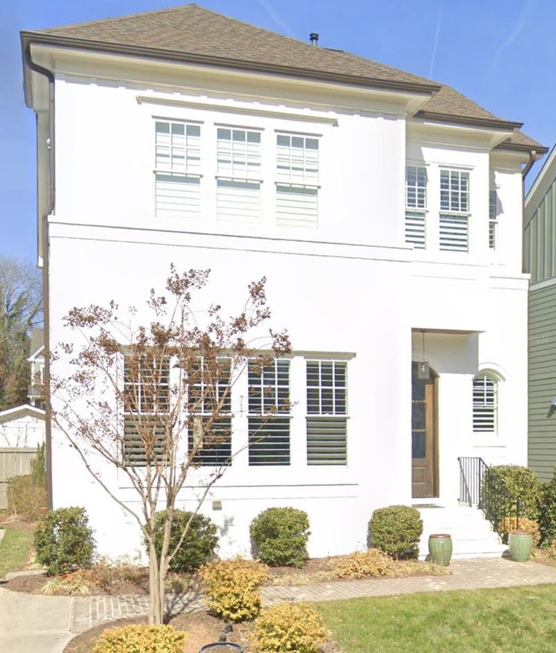 717 Sasser St, Raleigh, NC 27604