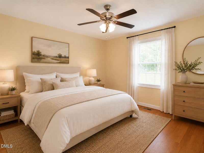 717 Scott Ct, Burlington, NC 27215