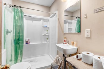 717 Second St, Smithfield, NC 27577