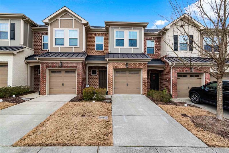 717 Sidepark St, Durham, NC 27703