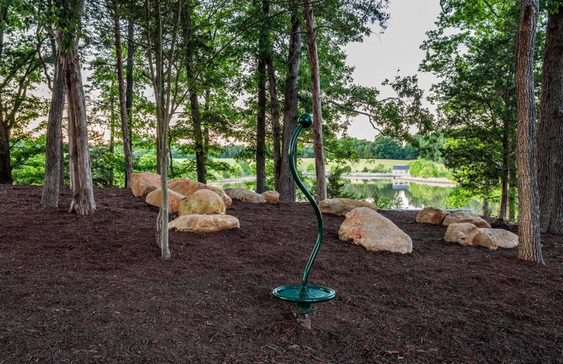 717 Silo Park Dr #Holding Village 222, Wake Forest, NC 27587