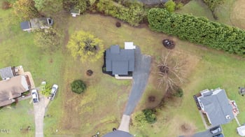 717 Slippery Bank Ct, Benson, NC 27504