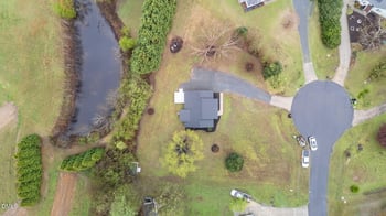 717 Slippery Bank Ct, Benson, NC 27504