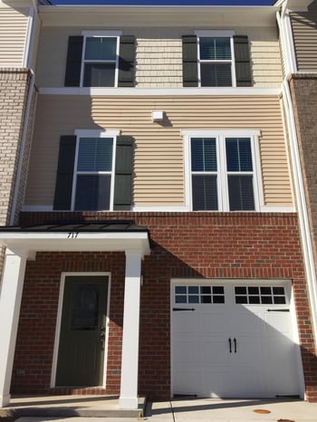 717 Suffield Way, Cary, NC 27519