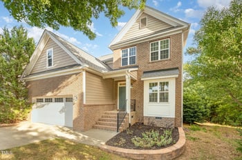 717 Sweet Laurel Ln, Apex, NC 27523