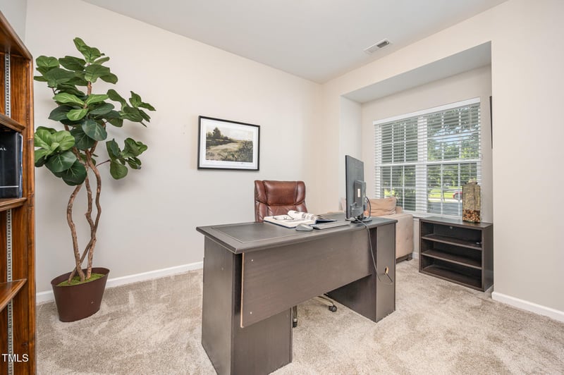 717 Sweet Laurel Ln, Apex, NC 27523