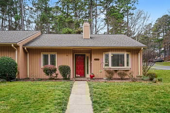 717 Tanglebrook Way, Raleigh, NC 27615