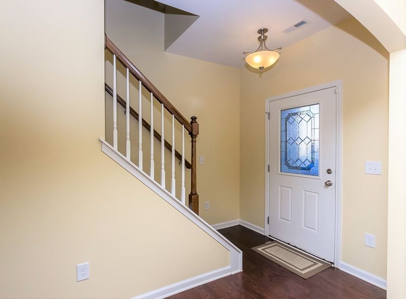 717 Tannerwell Ave, Wake Forest, NC 27587