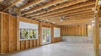 717 Virginia Water Dr, Rolesville, NC 27571