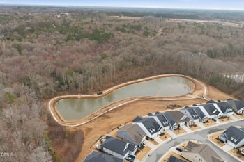 717 Warm Wind, Clayton, NC 27527