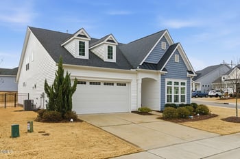 717 Warm Wind, Clayton, NC 27527