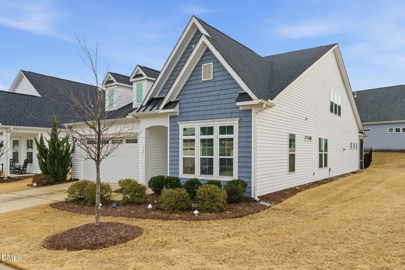 717 Warm Wind, Clayton, NC 27527