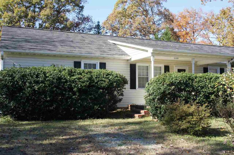717 N Wilba Rd, Mebane, NC 27302