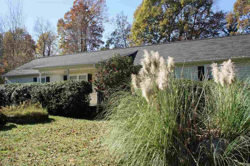 717 N Wilba Rd, Mebane, NC 27302