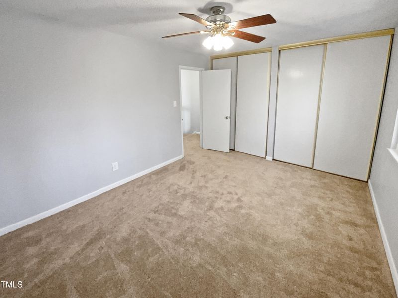 7171 Sandy Creek Dr #3, Raleigh, NC 27615