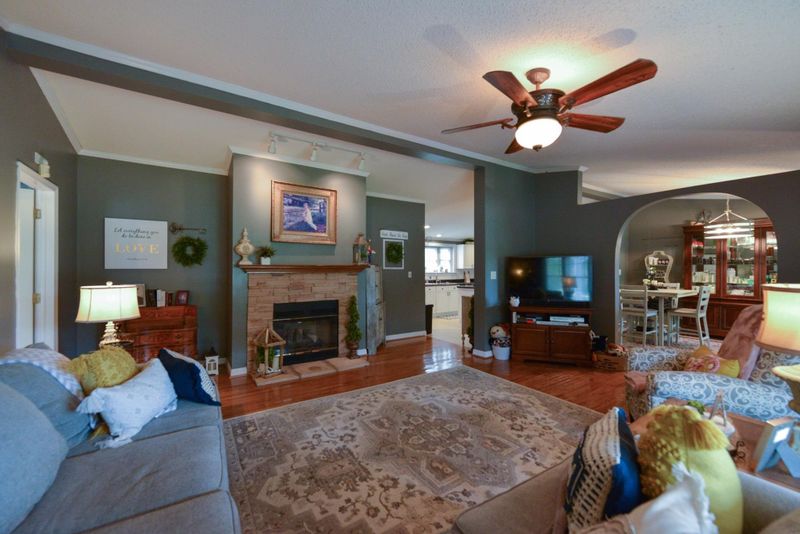 7175 Driver Rd, Zebulon, NC 27597