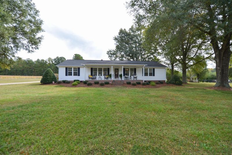 7175 Driver Rd, Zebulon, NC 27597