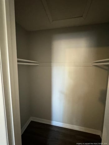 7176 Fillyaw Rd, Fayetteville, NC 28303