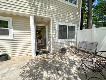 7177 Sandy Creek Dr, Raleigh, NC 27615