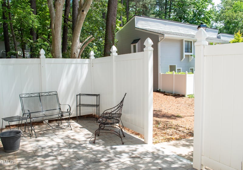 7177 Sandy Creek Dr, Raleigh, NC 27615