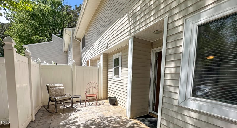 7177 Sandy Creek Dr, Raleigh, NC 27615