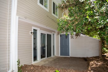7177 Sandy Creek Dr, Raleigh, NC 27615