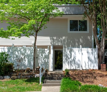 7177 Sandy Creek Dr, Raleigh, NC 27615