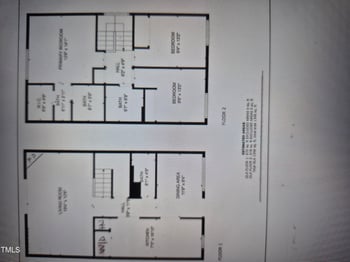 7177 Sandy Creek Dr, Raleigh, NC 27615
