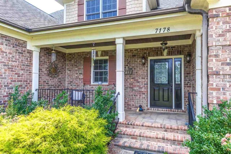7178 Old Fairground Rd, Benson, NC 27504