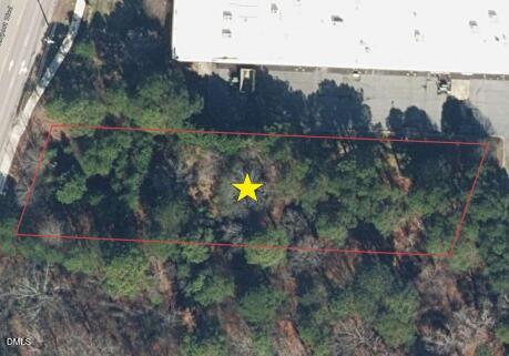 718 Airport Blvd, Morrisville, NC 27560