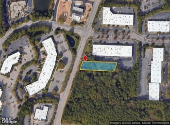 718 Airport Blvd, Morrisville, NC 27560