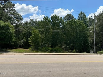 718 Airport Blvd, Morrisville, NC 27560