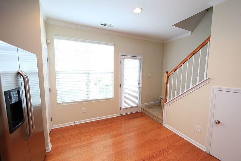 718 Bryant St, Raleigh, NC 27603