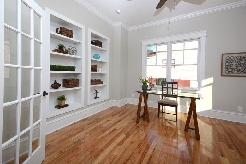 718 S Buchanan Blvd, Durham, NC 27701