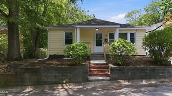 718 Carroll St, Durham, NC 27701